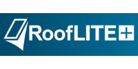 Руфлайт+ / RoofLITE+ мансардные окна