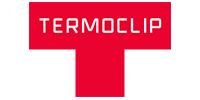 Termoclip