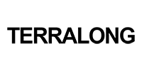 TERRALONG — керамическая плитка