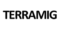 TERRAMIG — плитка для цоколя и фасада