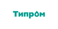 ТИПРОМ