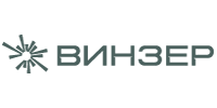 Винзер