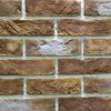 Искусственный облицовочный камень VipKamni Town brick 50/52