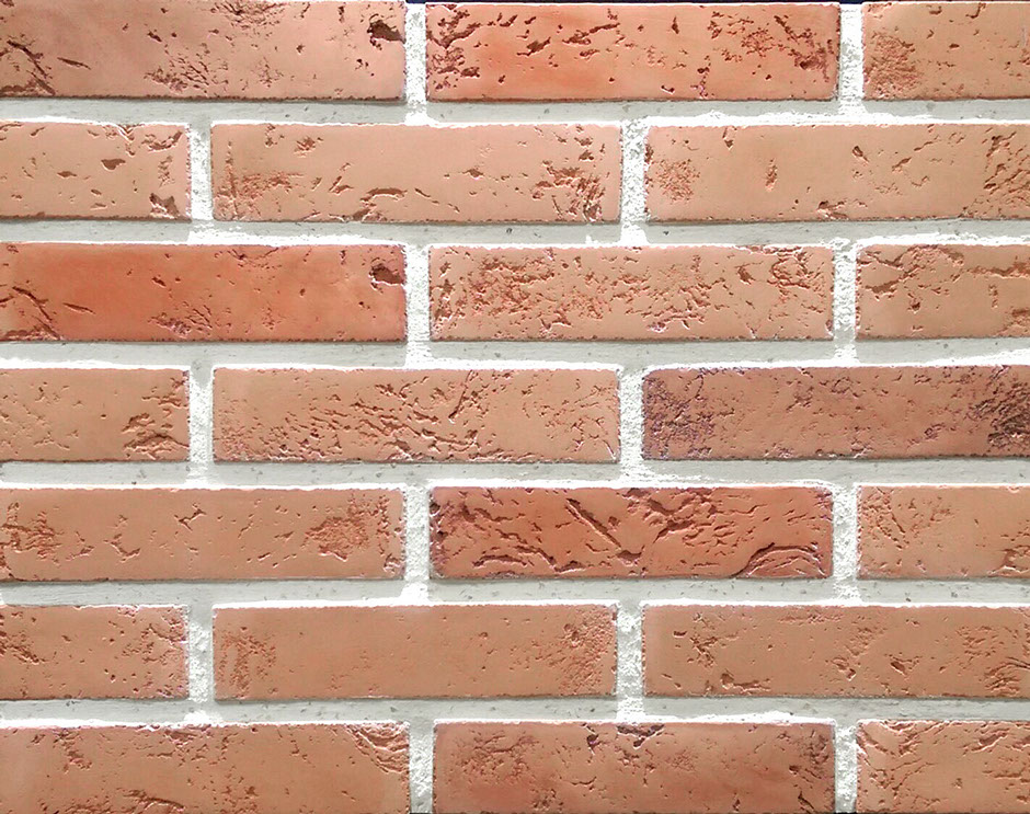 Искусственный облицовочный камень VipKamni Light brick 61