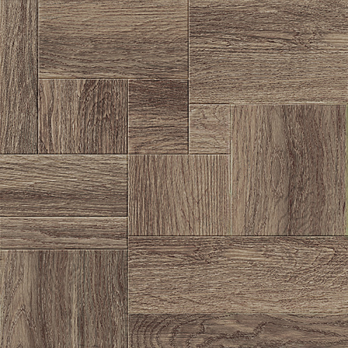 Керамогранит Gracia Ceramica Milan natural PG 03 v2 дерево 450х450х8мм 1,62м2/8шт/уп, natural, дерево