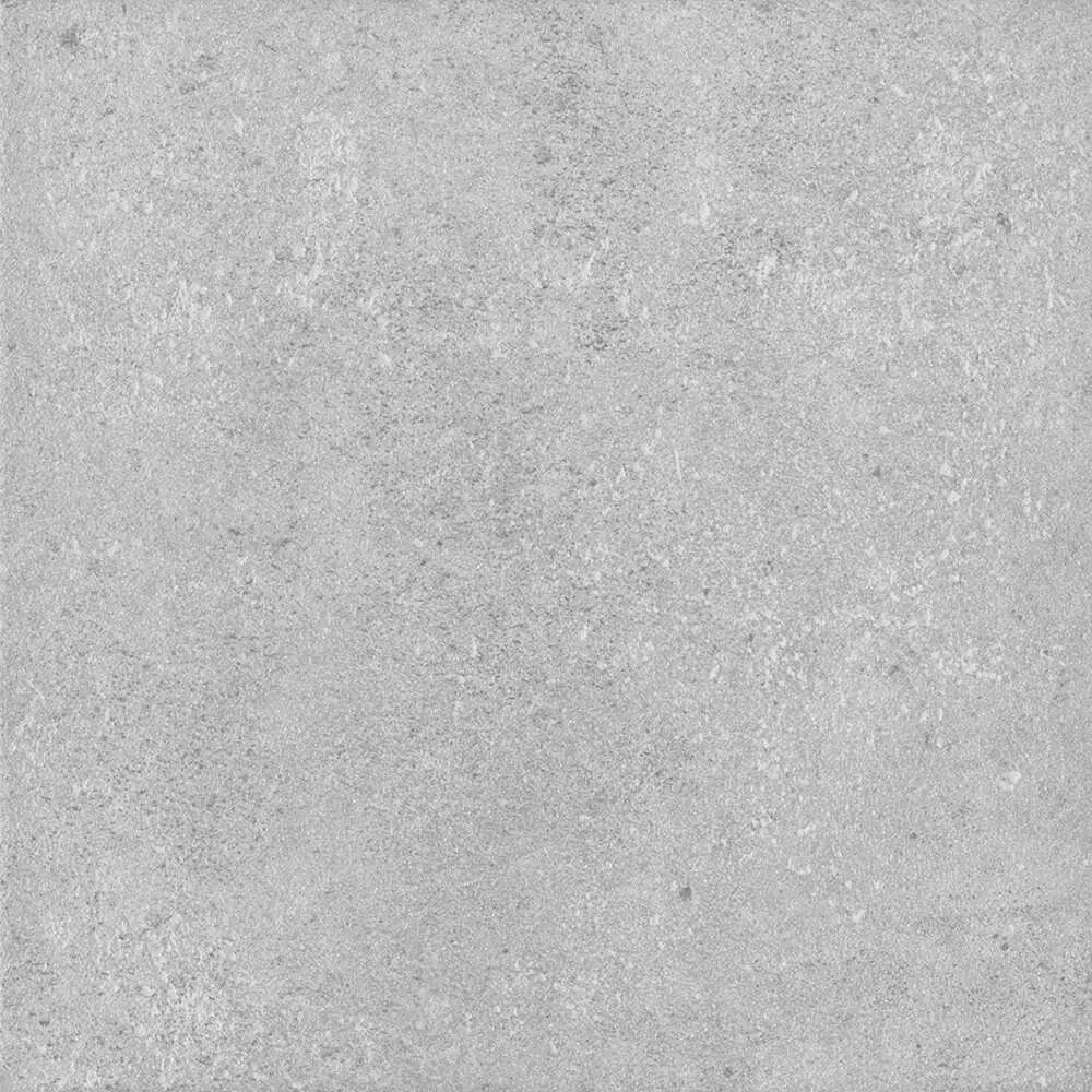 Керамогранит Kerama Marazzi Аллея серая светлый 300х300х8мм 1,44м2/16шт/уп, светло-серый