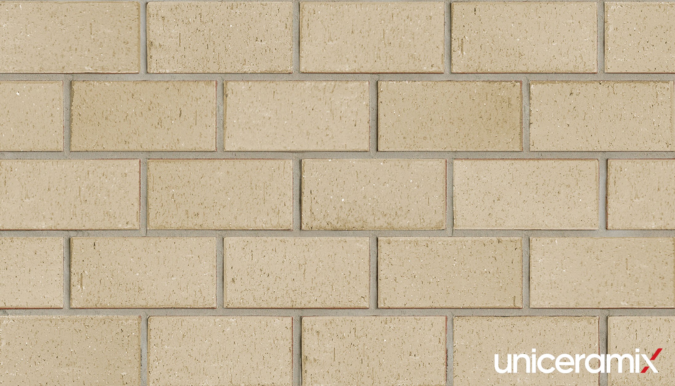 Тротуарная плитка UX2116 Beige натуральная 200x100x16мм 40шт/уп Uniceramix, Тротуарная плитка UX2116 Beige натуральная 200x100x16мм 40шт/уп Uniceramix