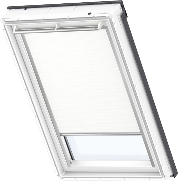 Мансардные окна - velux / велюкс - мансардные окна, дания - рулонная штора на направляющих, стандартные цвета - рулонная штора н.