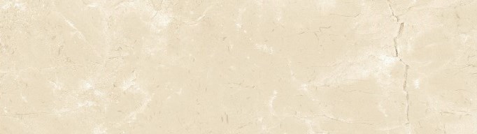 Напольная плитка Marbles Crema Marfil 15х120х1.1 матовая Exagres