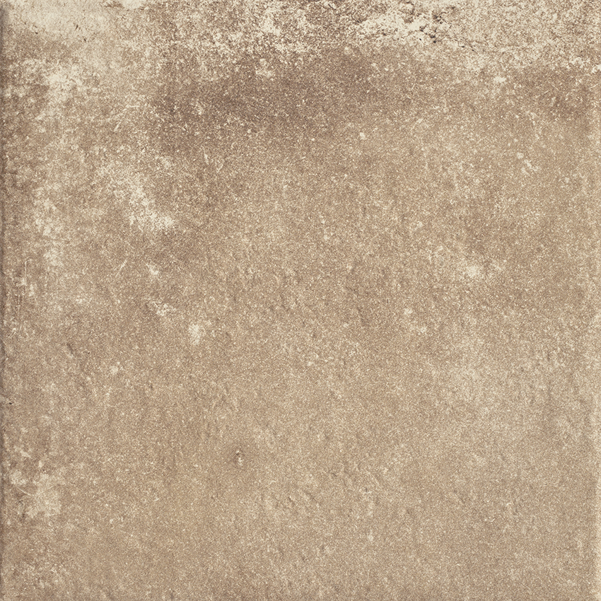 Плитка базовая структурная Scandiano, цвет Ochra, Напольная плитка Scandiano ochra структурный 300х300х11 Paradyz