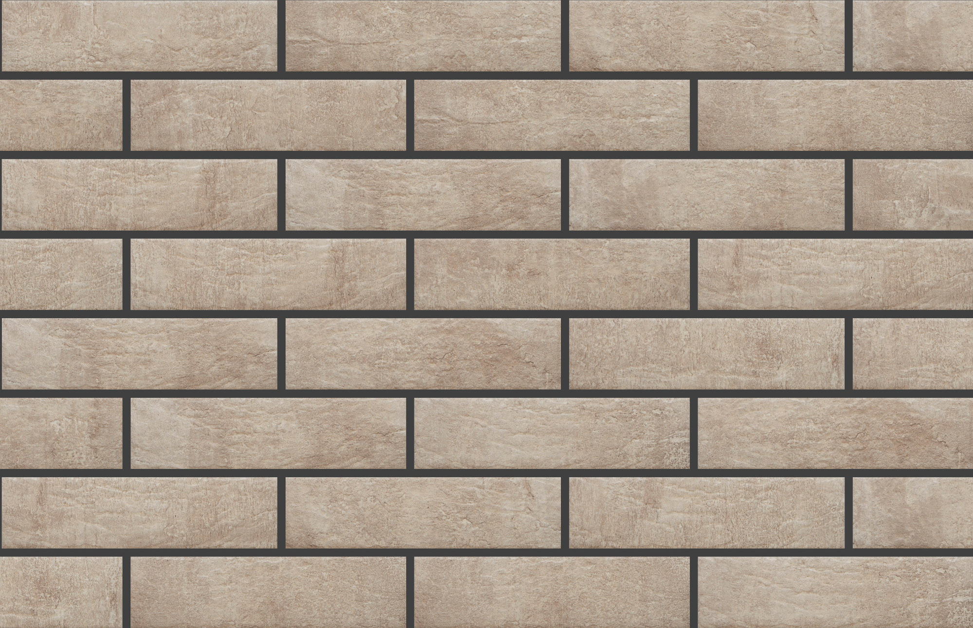 Плитка клинкерная под кирпич Elewacja Loft brick salt 24.5х6.5х0.8 матовый 38шт/упак Cerrad, Плитка клинкерная под кирпич Elewacja Loft brick salt 24.5х6.5х0.8 матовый 38шт/упак Cerrad