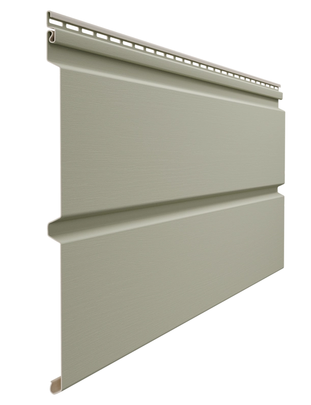 Сайдинг Docke PREMIUM D6S Брус 3600х300мм купить в Санкт-Петербурге