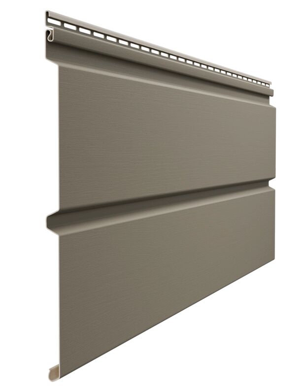 Сайдинг Docke PREMIUM D6S Брус 3600х300мм купить в Санкт-Петербурге