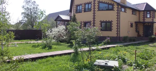 Автономная канализация ТОПАС 9 ПР купить в Санкт-Петербурге