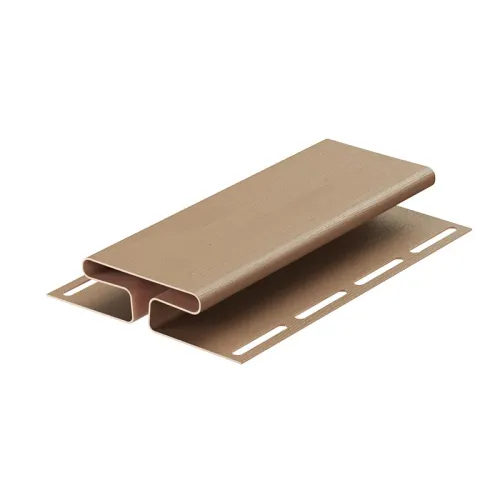 H-профиль Docke купить в Санкт-Петербурге