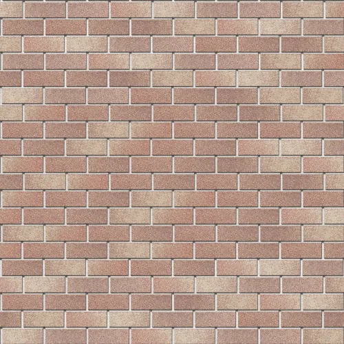 Фасадная плитка Docke Brick песчаный купить в Санкт-Петербурге