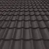 RR32 (темно-коричневый) RR32 (темно-коричневый)