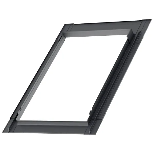 Оклад Velux EDS 2000 MK04 78х98см для плоской кровли (гидро-теплоизоляция BDX в комплекте!) купить в Санкт-Петербурге