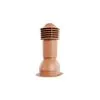 RAL8004 (кирпичный) RAL8004 (кирпичный)