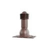 RAL8017 (коричневый) RAL8017 (коричневый)