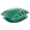 RAL6005 (темно-зеленый) RAL6005 (темно-зеленый)