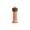 RAL8004 (кирпичный) RAL8004 (кирпичный)