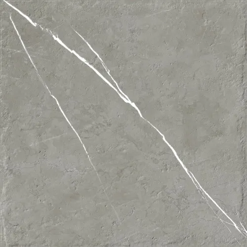 Lastra Elegant Grey 60х60 Напольный керамогранит Atlas Concorde купить в Санкт-Петербурге