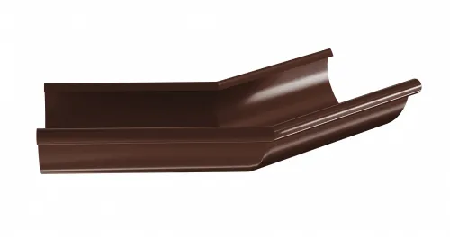 Угол внешний 135° D150 PU aquAsystem купить в Санкт-Петербурге
