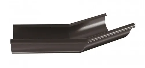 Угол внешний 135° D150 PU aquAsystem купить в Санкт-Петербурге