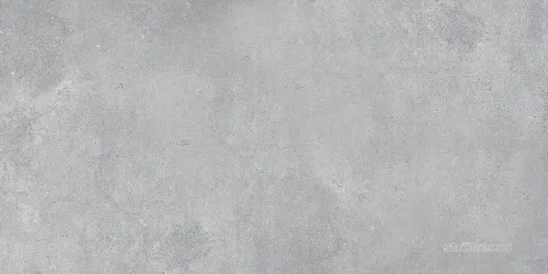 Напольная плитка Stroher 8045 Zoe 970 grey 444x294x10мм 6шт/уп купить в Санкт-Петербурге