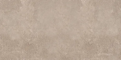 Напольная плитка Stroher 8045 Zoe 972 taupe 444x294x10мм 6шт/уп купить в Санкт-Петербурге