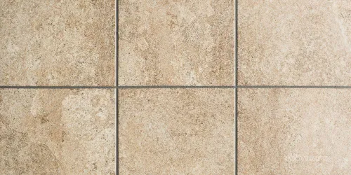Напольная плитка Stroher 8045 Epos 955 eres 444x294x10мм 6шт/уп купить в Санкт-Петербурге