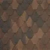Legno 424 Legno 424