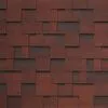 Amarone 410 Amarone 410