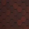 Amarone 410 Amarone 410