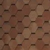 Terracotta 206 Terracotta 206