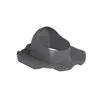 серый серый