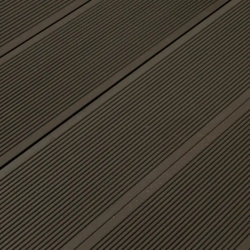 Доска террасная CM Decking VINTAGE WENGE (Венге) 140х25х3000мм купить в Санкт-Петербурге