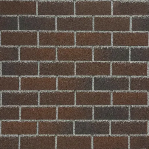 Фасадная плитка Docke Premium Brick рубиновый 2кв.м купить в Санкт-Петербурге