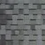 Verde 475 Verde 475