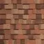 Terracotta 404 Terracotta 404