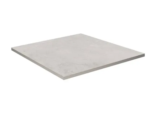 Керамогранит уличный Nexus White Base C3/R11 Antislip 600х600х20мм 2шт/уп TERRASLAB купить в Санкт-Петербурге