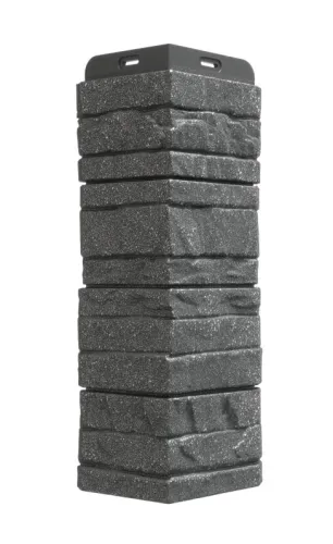 Угол Docke Premium STEIN 400мм купить в Санкт-Петербурге